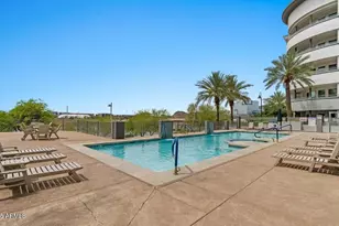 945 E Playa Del Norte Dr, Tempe, AZ 85288 - Photo 8