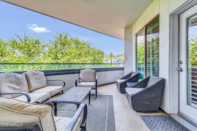 945 E Playa Del Norte Drive #2005, Tempe, AZ 85288 - Photo 10