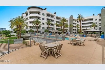 945 E Playa Del Norte Drive #2005, Tempe, AZ 85288 - Photo 16