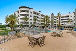 945 E Playa Del Norte Dr, Tempe, AZ 85288 - Photo 16