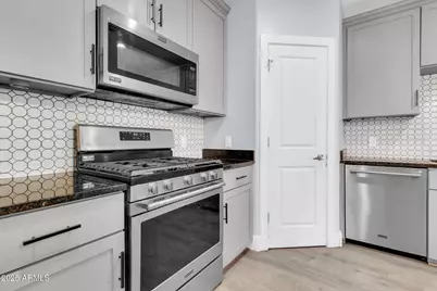 945 E Playa Del Norte Drive #2005, Tempe, AZ 85288 - Photo 26