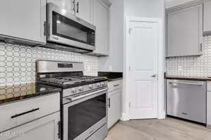 945 E Playa Del Norte Dr, Tempe, AZ 85288 - Photo 26