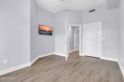 945 E Playa Del Norte Drive #2005, Tempe, AZ 85288 - Photo 38