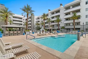 945 E Playa Del Norte Dr, Tempe, AZ 85288 - Photo 1