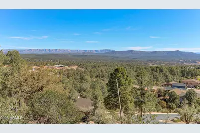 1904 E Starlight Pass #112, Payson, AZ 85541 - Photo 1