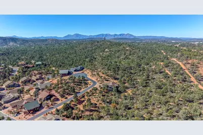 1904 E Starlight Pass #112, Payson, AZ 85541 - Photo 8