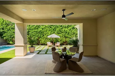 3912 E Crittenden Lane, Phoenix, AZ 85018 - Photo 24