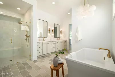 3912 E Crittenden Lane, Phoenix, AZ 85018 - Photo 20