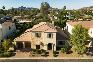 3912 E Crittenden Ln, Phoenix, AZ 85018 - Photo 2