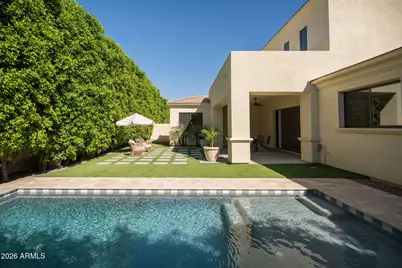3912 E Crittenden Lane, Phoenix, AZ 85018 - Photo 26