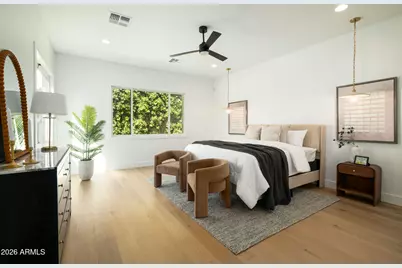 3912 E Crittenden Lane, Phoenix, AZ 85018 - Photo 18