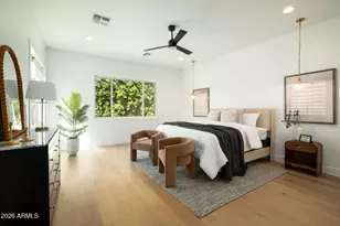 3912 E Crittenden Ln, Phoenix, AZ 85018 - Photo 18