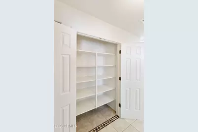 3320 W South Butte Road, San Tan Valley, AZ 85144 - Photo 18