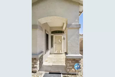 3320 W South Butte Road, San Tan Valley, AZ 85144 - Photo 2