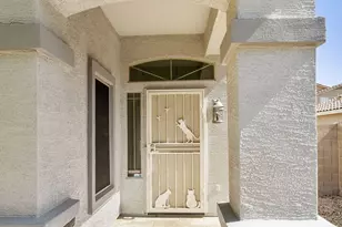 3320 W South Butte Rd, San Tan Valley, AZ 85144 - Photo 2