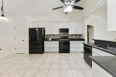 3320 W South Butte Road, San Tan Valley, AZ 85144 - Photo 4