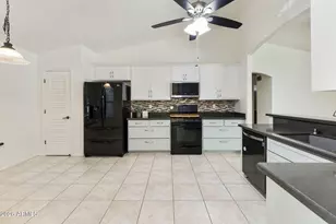 3320 W South Butte Rd, San Tan Valley, AZ 85144 - Photo 4
