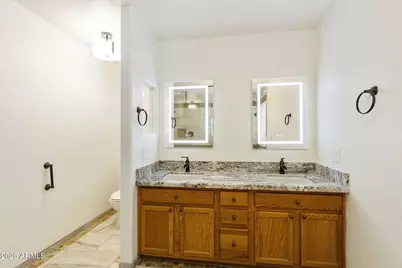 3320 W South Butte Road, San Tan Valley, AZ 85144 - Photo 28