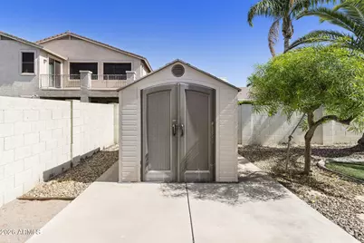 3320 W South Butte Road, San Tan Valley, AZ 85144 - Photo 42