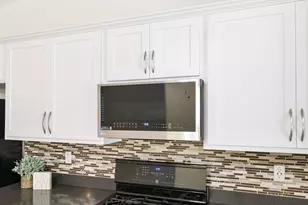3320 W South Butte Rd, San Tan Valley, AZ 85144 - Photo 6