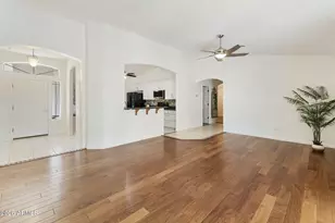 3320 W South Butte Rd, San Tan Valley, AZ 85144 - Photo 12