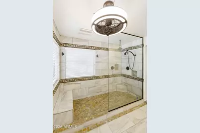 3320 W South Butte Road, San Tan Valley, AZ 85144 - Photo 30