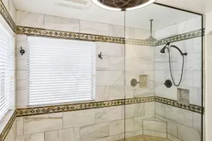 3320 W South Butte Rd, San Tan Valley, AZ 85144 - Photo 30