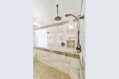 3320 W South Butte Road, San Tan Valley, AZ 85144 - Photo 32
