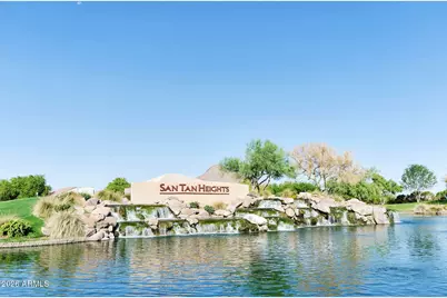 3320 W South Butte Road, San Tan Valley, AZ 85144 - Photo 48