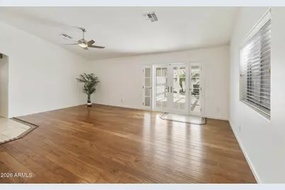 3320 W South Butte Road, San Tan Valley, AZ 85144 - Photo 10