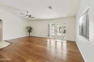 3320 W South Butte Rd, San Tan Valley, AZ 85144 - Photo 10