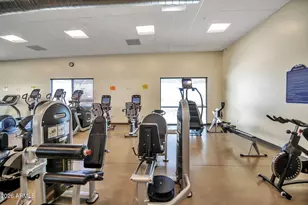 3320 W South Butte Rd, San Tan Valley, AZ 85144 - Photo 58