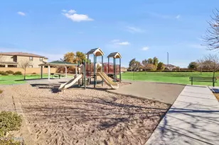 3320 W South Butte Rd, San Tan Valley, AZ 85144 - Photo 50