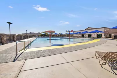 3320 W South Butte Road, San Tan Valley, AZ 85144 - Photo 54