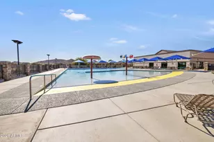 3320 W South Butte Rd, San Tan Valley, AZ 85144 - Photo 54