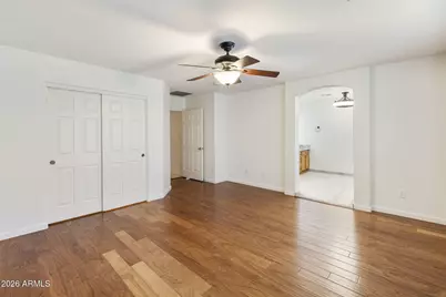 3320 W South Butte Road, San Tan Valley, AZ 85144 - Photo 24