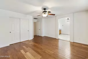 3320 W South Butte Rd, San Tan Valley, AZ 85144 - Photo 24