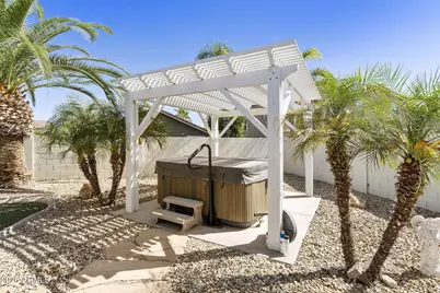 3320 W South Butte Road, San Tan Valley, AZ 85144 - Photo 38