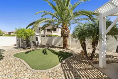 3320 W South Butte Road, San Tan Valley, AZ 85144 - Photo 40