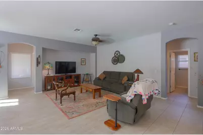 45085 W Mescal Street, Maricopa, AZ 85139 - Photo 6