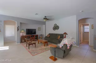 45085 W Mescal St, Maricopa, AZ 85139 - Photo 6