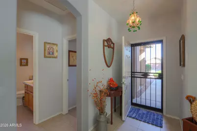 45085 W Mescal Street, Maricopa, AZ 85139 - Photo 14