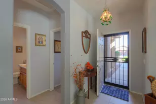 45085 W Mescal St, Maricopa, AZ 85139 - Photo 14
