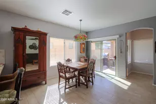 45085 W Mescal St, Maricopa, AZ 85139 - Photo 8