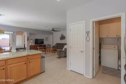 45085 W Mescal Street, Maricopa, AZ 85139 - Photo 12