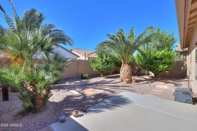 45085 W Mescal Street, Maricopa, AZ 85139 - Photo 30