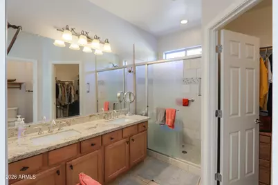 45085 W Mescal Street, Maricopa, AZ 85139 - Photo 26