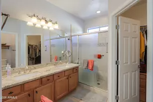 45085 W Mescal St, Maricopa, AZ 85139 - Photo 26