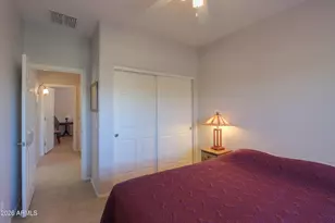 45085 W Mescal St, Maricopa, AZ 85139 - Photo 18