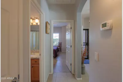 45085 W Mescal Street, Maricopa, AZ 85139 - Photo 16